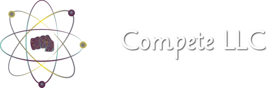 Compete LLC<br />Academic